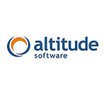  Altitude Logo