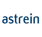 Astrein Logo