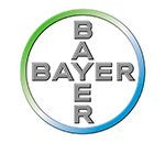 Bayer logo