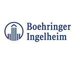 Boehringer logo