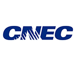 CNEC Logo