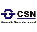 CSN logo