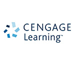 Cengage logo