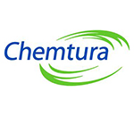 Chemtura logo