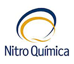 Cia Nitroquimica logo