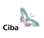 Ciba logo
