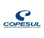 Copesul logo
