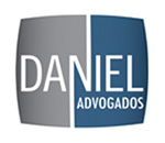 Daniel Advogados Logo