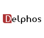  Delphos Logo