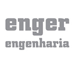 Enger Logo