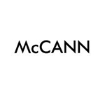 Mccann logo