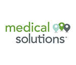 Medical Solutions logo