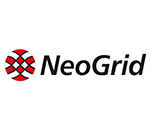  NeoGrid Logo