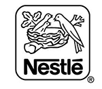 Nestlé logo