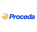  Proceda Logo