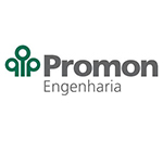 Promon Logo