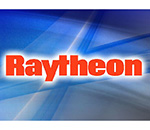 Raytheon Logo