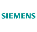 Siemens Medical logo