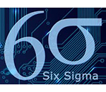 Six Sigma Logo