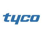 Tyco Sistemas Logo