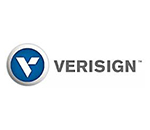  VeriSign Logo