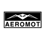  Aeromot Logo