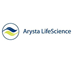 Arysta logo