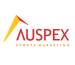 Auspex logo