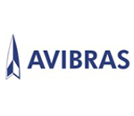  Avibras Logo