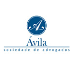 Avilal logo