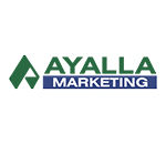 Ayalla logo