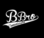 Bbro logo