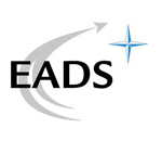  EADS Logo