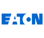  Eaton Logo