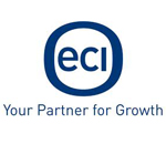  ECI Logo