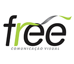 Free logo