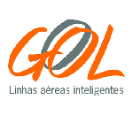  Gol Logo