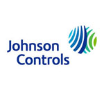  Johnson Controls Logo