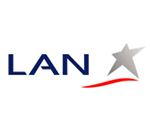  Lan Logo