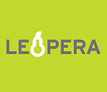 Lepera Medical logo