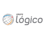  Logica Logo