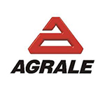 Agrale Logo