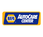 Autocare Logo