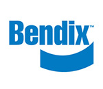 Bendix Logo