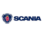 Scania Logo