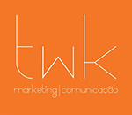 Twk logo