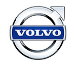 Volvo Logo