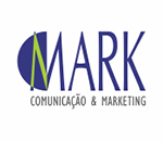 Mark logo