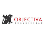 Objectiva logo