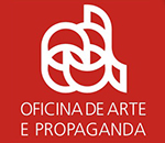 Oficina de arte logo